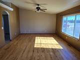 12090 Hart Rd - Photo 6