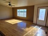 12090 Hart Rd - Photo 7