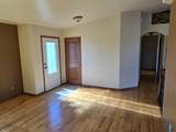 12090 Hart Rd - Photo 9