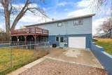 222 St Anne - Photo 1