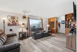 222 St Anne - Photo 10