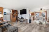 222 St Anne - Photo 11