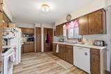 222 St Anne - Photo 12
