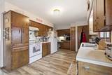 222 St Anne - Photo 13