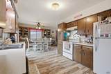 222 St Anne - Photo 14