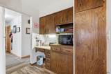 222 St Anne - Photo 15