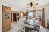 222 St Anne - Photo 16