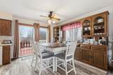 222 St Anne - Photo 17
