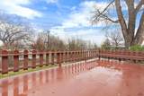 222 St Anne - Photo 18