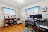 222 St Anne - Photo 19