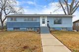 222 St Anne - Photo 2