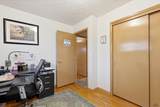 222 St Anne - Photo 20