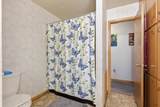 222 St Anne - Photo 22