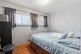 222 St Anne - Photo 23