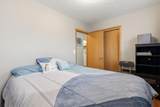 222 St Anne - Photo 24