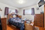 222 St Anne - Photo 25