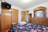 222 St Anne - Photo 26
