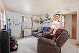 222 St Anne - Photo 27