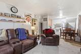222 St Anne - Photo 28