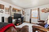 222 St Anne - Photo 29