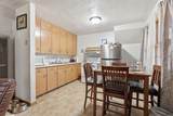 222 St Anne - Photo 30