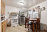 222 St Anne - Photo 31