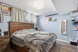 222 St Anne - Photo 32