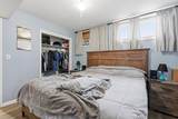 222 St Anne - Photo 33
