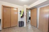 222 St Anne - Photo 35