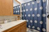222 St Anne - Photo 36