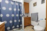 222 St Anne - Photo 37