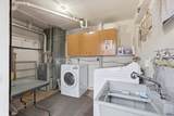 222 St Anne - Photo 38