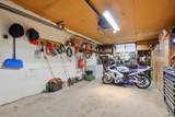 222 St Anne - Photo 39