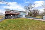 222 St Anne - Photo 4