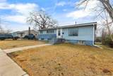 222 St Anne - Photo 5