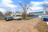 222 St Anne - Photo 6