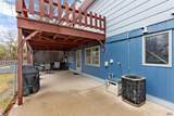 222 St Anne - Photo 7