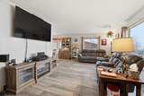 222 St Anne - Photo 8
