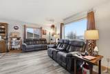 222 St Anne - Photo 9