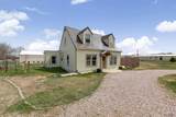 300 Willow Dr - Photo 1