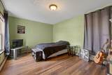 300 Willow Dr - Photo 10