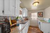 300 Willow Dr - Photo 11