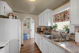 300 Willow Dr - Photo 12