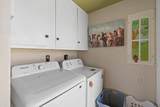 300 Willow Dr - Photo 13