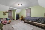 300 Willow Dr - Photo 15