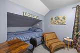 300 Willow Dr - Photo 16