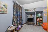 300 Willow Dr - Photo 17