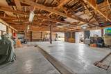 300 Willow Dr - Photo 18