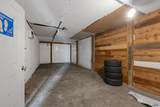 300 Willow Dr - Photo 19