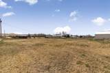 300 Willow Dr - Photo 20